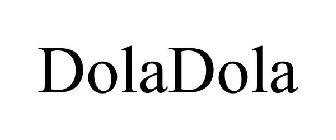 DOLADOLA