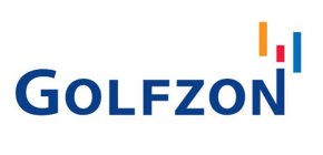 GOLFZON