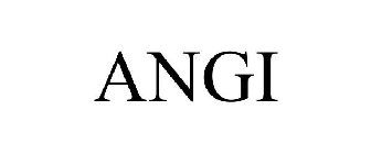 ANGI