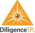 DILIGENCE5PL