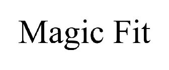 MAGIC FIT