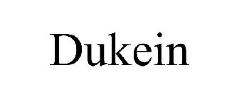 DUKEIN