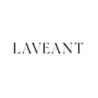 LAVEANT