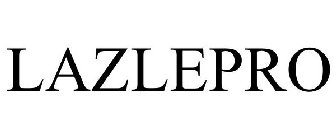 LAZLEPRO