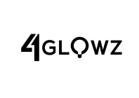 4GLOWZ