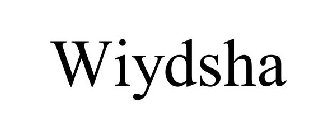 WIYDSHA