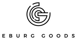 EG EBURG GOODS