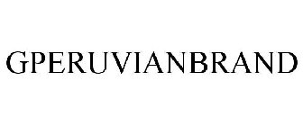 GPERUVIANBRAND