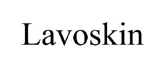 LAVOSKIN