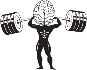 Image Trademark
