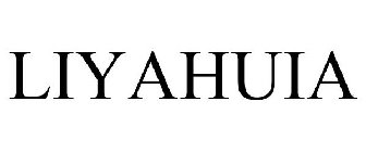 LIYAHUIA