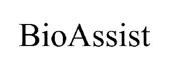 BIOASSIST