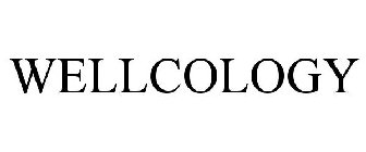 WELLCOLOGY
