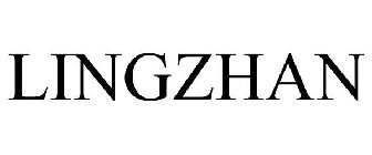 LINGZHAN