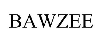 BAWZEE