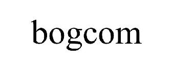 BOGCOM