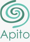 APITO