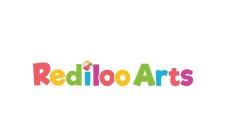 Image for trademark with serial number 97506687