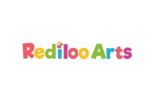 REDILOO ARTS