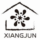 XIANGJUN