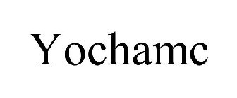 YOCHAMC