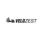 VELOZEST