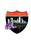 STATE PATH LLC