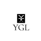 YGL