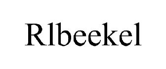 RLBEEKEL