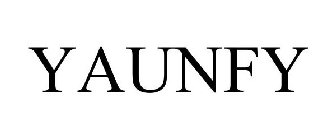 YAUNFY