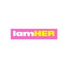 IAMHER