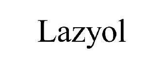 LAZYOL