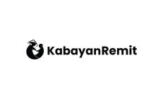 KABAYANREMIT