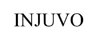 INJUVO