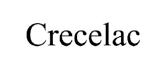 CRECELAC