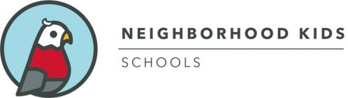 NEIGHBORHOOD KIDS SCHOOLS