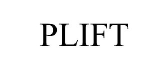 PLIFT