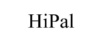 HIPAL