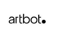 ARTBOT