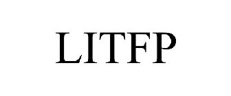 LITFP