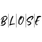 BLOSE