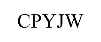 CPYJW