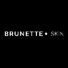 BRUNETTE · SKIN