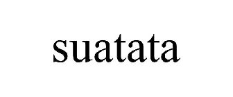 SUATATA