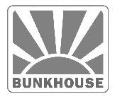 BUNKHOUSE