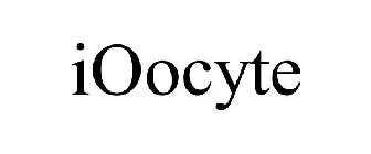 IOOCYTE