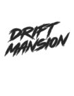 DRIFT MANSION