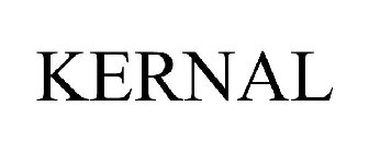 KERNAL