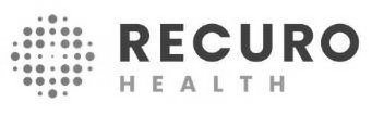 RECURO HEALTH