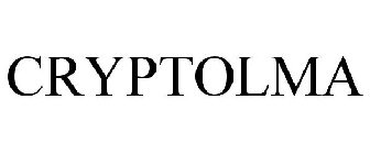 CRYPTOLMA